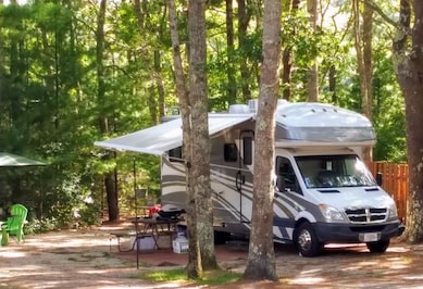 campspot-production
